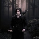 Vanderwood